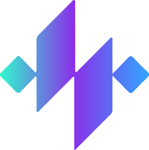 cropped-xxx-logo.png